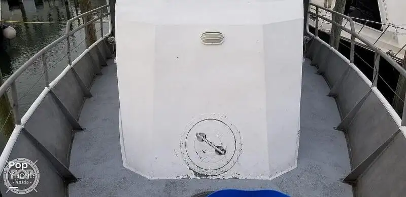 ଟ୍ରଲର ବିକ୍ରୟ ପାଇଁ