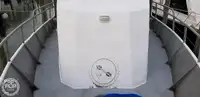 ଟ୍ରଲର ବିକ୍ରୟ ପାଇଁ