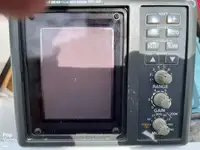 ଲାଇଫବୋଟ୍ ବିକ୍ରୟ ପାଇଁ