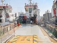 ଟଗବୋଟ୍ ବିକ୍ରୟ ପାଇଁ