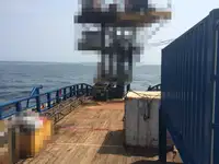 ଟୋବୋଟ୍ ବିକ୍ରୟ ପାଇଁ