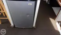 ଡାଇଭ୍ ସପୋର୍ଟ ବିକ୍ରୟ ପାଇଁ
