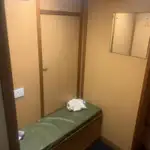 କାର୍ଯ୍ୟକାରୀ ନୌକା ବିକ୍ରୟ ପାଇଁ