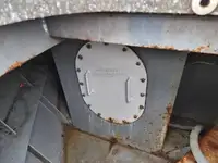କ୍ରୁଜ୍ ଜାହାଜ ବିକ୍ରୟ ପାଇଁ