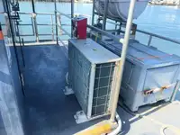 Wind farm service vessel ବିକ୍ରୟ ପାଇଁ