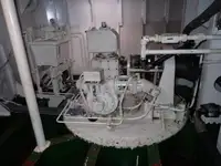କାର୍ଯ୍ୟକାରୀ ନୌକା ବିକ୍ରୟ ପାଇଁ