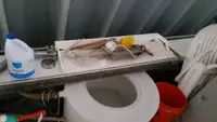 ଟ୍ରଲର ବିକ୍ରୟ ପାଇଁ