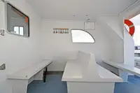 କାଟାମାରାନ୍ ବିକ୍ରୟ ପାଇଁ