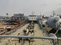 ତୈଳ/ରସାୟନିକ ଟ୍ୟାଙ୍କର ବିକ୍ରୟ ପାଇଁ