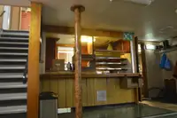 ରୋ-ରୋ ଜାହାଜ ବିକ୍ରୟ ପାଇଁ