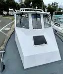 ଡାଇଭ୍ ସପୋର୍ଟ ବିକ୍ରୟ ପାଇଁ