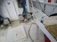 ଟ୍ରଲର ବିକ୍ରୟ ପାଇଁ