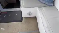 ଫେରୀ ଜାହାଜ ବିକ୍ରୟ ପାଇଁ