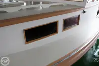 ମାଛ ପ୍ରକ୍ରିୟାକରଣ ପାତ୍ର | ବିକ୍ରୟ ପାଇଁ