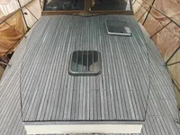 କାର୍ଯ୍ୟକାରୀ ନୌକା ବିକ୍ରୟ ପାଇଁ
