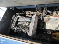 କ୍ରୁଜ୍‌ଫେରୀ ବିକ୍ରୟ ପାଇଁ