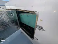 କ୍ରୁଜ୍‌ଫେରୀ ବିକ୍ରୟ ପାଇଁ