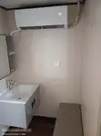 ଟୋବୋଟ୍ ବିକ୍ରୟ ପାଇଁ