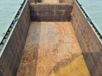 କଣ୍ଟେନର ଜାହାଜ ବିକ୍ରୟ ପାଇଁ