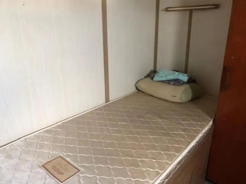 ଟୋବୋଟ୍ ବିକ୍ରୟ ପାଇଁ