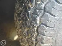 ପାଟ୍ରୋଲ୍ ନୌକା ବିକ୍ରୟ ପାଇଁ