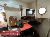 ଟୋବୋଟ୍ ବିକ୍ରୟ ପାଇଁ