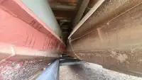 କ୍ରୁଜ୍ ଜାହାଜ ବିକ୍ରୟ ପାଇଁ