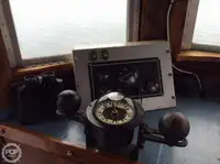 ଟୋବୋଟ୍ ବିକ୍ରୟ ପାଇଁ