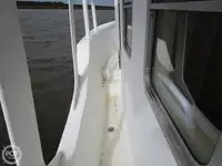 ଟ୍ରଲର ବିକ୍ରୟ ପାଇଁ