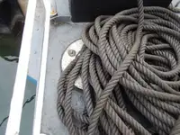 କାର୍ଯ୍ୟକାରୀ ନୌକା ବିକ୍ରୟ ପାଇଁ
