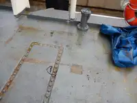 କାର୍ଯ୍ୟକାରୀ ନୌକା ବିକ୍ରୟ ପାଇଁ