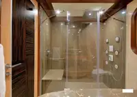 ଯାକ୍ଟ୍ ବିକ୍ରୟ ପାଇଁ