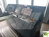 ଟୋବୋଟ୍ ବିକ୍ରୟ ପାଇଁ