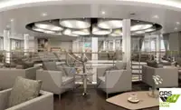 ଆବାସ ବାର୍ଜ୍ ବିକ୍ରୟ ପାଇଁ