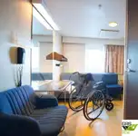ରୋ-ରୋ ଜାହାଜ ବିକ୍ରୟ ପାଇଁ