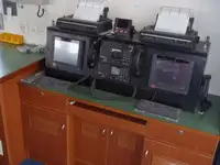 ଟୋବୋଟ୍ ବିକ୍ରୟ ପାଇଁ