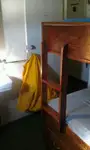 ସંଶୋଧନ ଜାହାଜ ବିକ୍ରୟ ପାଇଁ