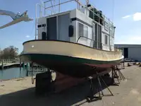 ଟୋବୋଟ୍ ବିକ୍ରୟ ପାଇଁ