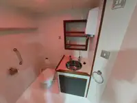 ପାଇଲଟ୍ ବୋଟ୍ ବିକ୍ରୟ ପାଇଁ
