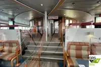 ରୋ-ରୋ ଜାହାଜ ବିକ୍ରୟ ପାଇଁ