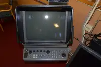 ରୋ-ରୋ ଜାହାଜ ବିକ୍ରୟ ପାଇଁ