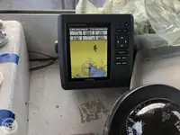 ସପ୍ଲାୟ ଜାହାଜ ବିକ୍ରୟ ପାଇଁ