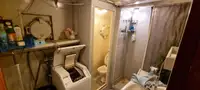 ଟୋବୋଟ୍ ବିକ୍ରୟ ପାଇଁ