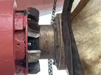 ଟ୍ରଲର ବିକ୍ରୟ ପାଇଁ