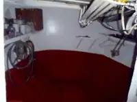 ଟୋବୋଟ୍ ବିକ୍ରୟ ପାଇଁ