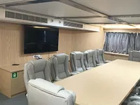 କାଟାମାରାନ୍ ବିକ୍ରୟ ପାଇଁ