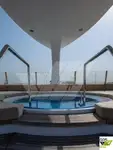 କ୍ରୁଜ୍ ଜାହାଜ ବିକ୍ରୟ ପାଇଁ