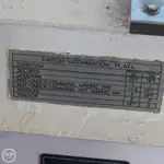 ଲ୍ୟାଣ୍ଡିଂ କ୍ରାଫ୍ଟ୍, ଟ୍ୟାଙ୍କ୍ ବିକ୍ରୟ ପାଇଁ