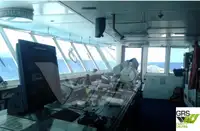 Ro-Ro ship ବିକ୍ରୟ ପାଇଁ