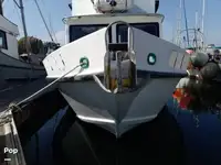 ଡାଇଭ୍ ସପୋର୍ଟ ବିକ୍ରୟ ପାଇଁ